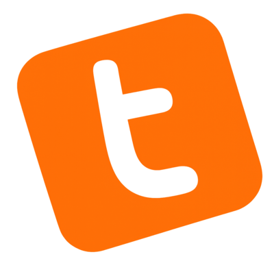 Tenet Networks logo